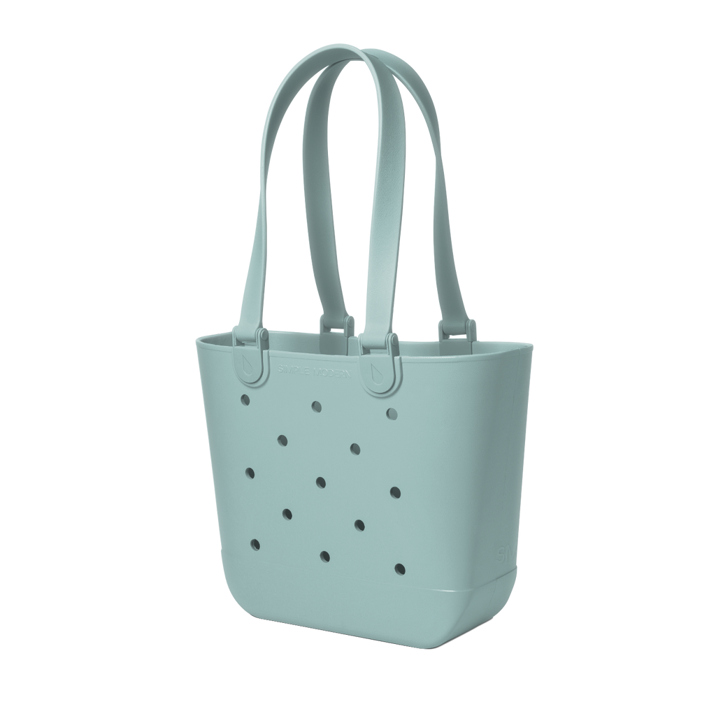Getaway Bag