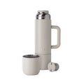 Roam Bottle - Almond Birch
