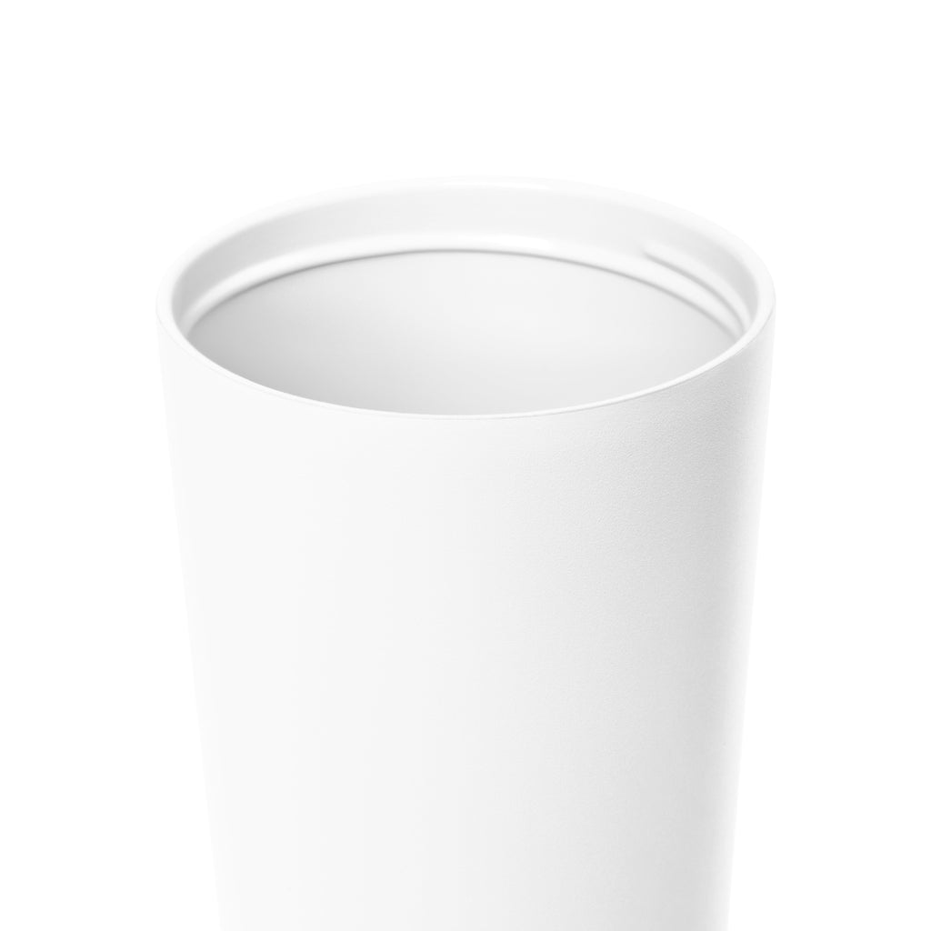 Simple Modern On The Go Bundle